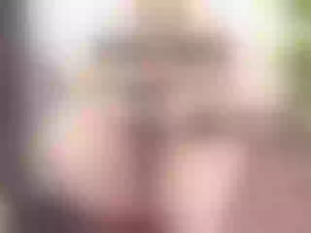 Live sex webcam photo for IngritBitch #273404835
