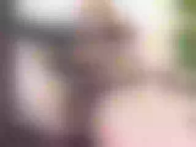 Live sex webcam photo for IngritBitch #273412836