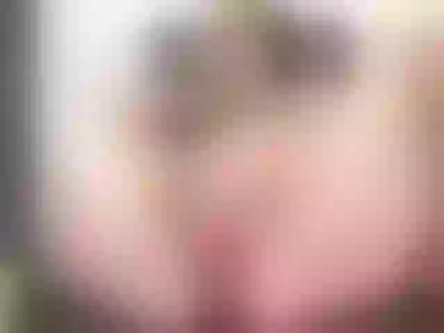 Live sex webcam photo for IngritBitch #273415622