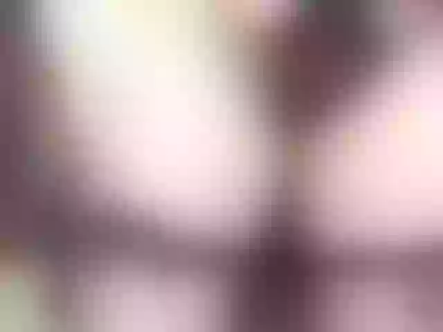 Live sex webcam photo for IngritBitch #273446186