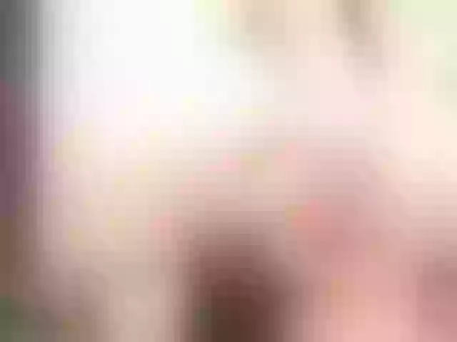 Live sex webcam photo for IngritBitch #273478858
