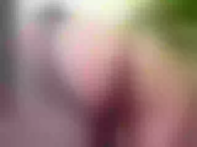 Live sex webcam photo for IngritBitch #273610799