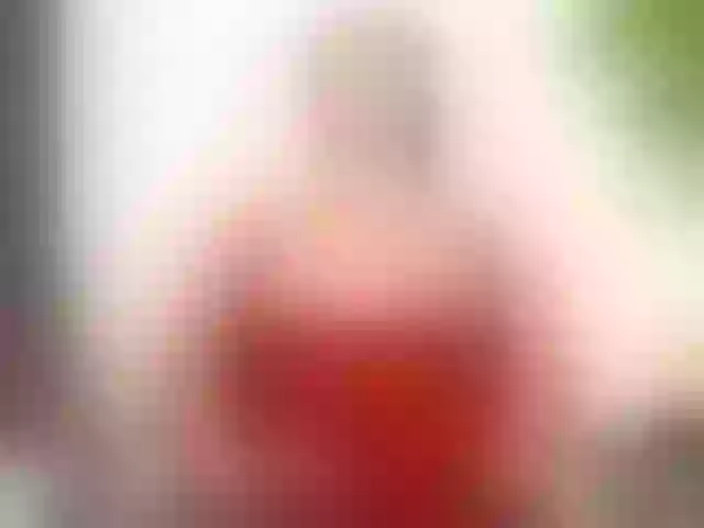 Live sex webcam photo for IngritBitch #273619163