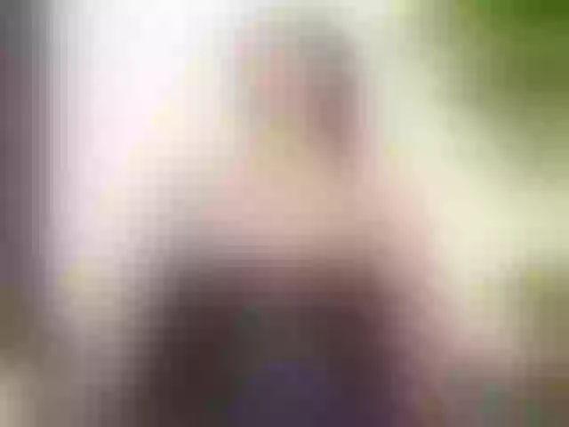 Live sex webcam photo for IngritBitch #273682477