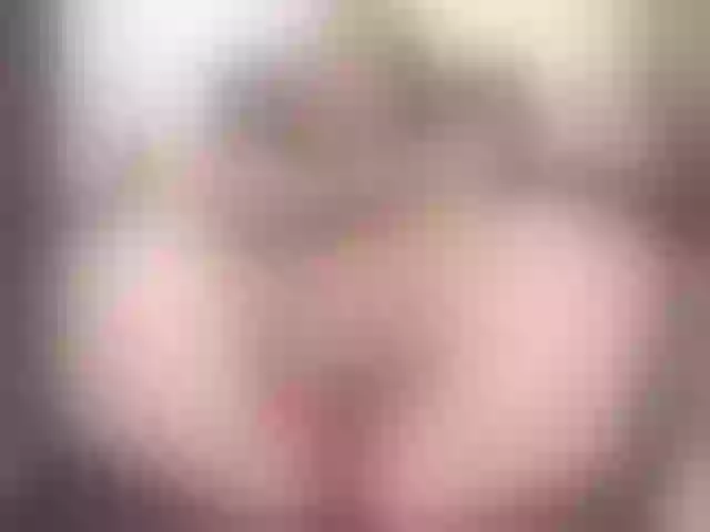 Live sex webcam photo for IngritBitch #273685307