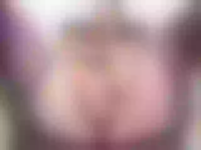 Live sex webcam photo for IngritBitch #273709114