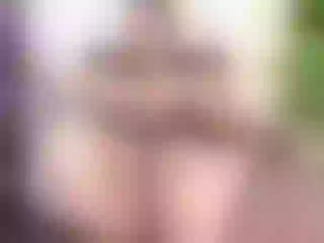 Live sex webcam photo for IngritBitch #273717143
