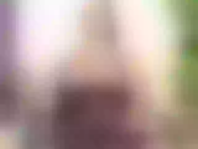 Live sex webcam photo for IngritBitch #273719764