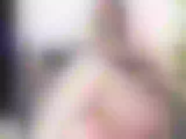 Live sex webcam photo for IngritBitch #273832821