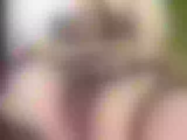 Live sex webcam photo for IngritBitch #273866268
