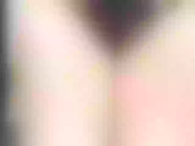 Live sex webcam photo for IngritBitch #273868176