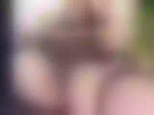 Live sex webcam photo for IngritBitch #273918314