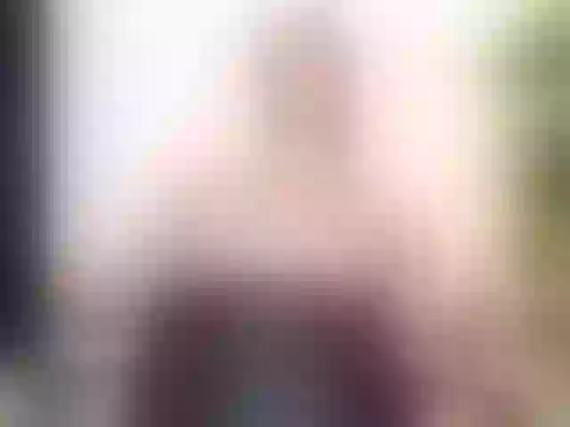 Live sex webcam photo for IngritBitch #273925992