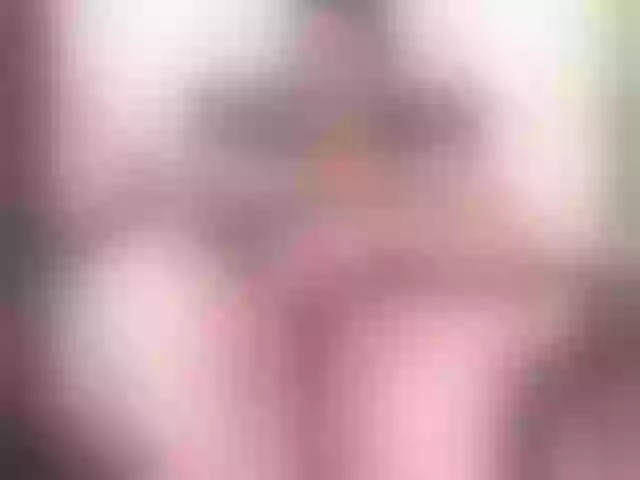 Live sex webcam photo for IngritBitch #273929044