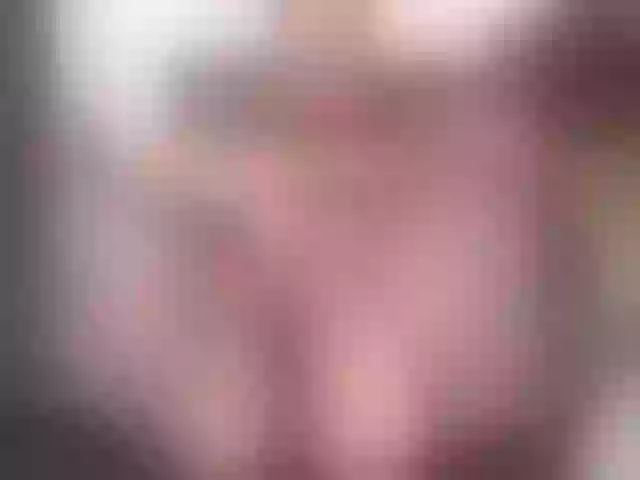 Live sex webcam photo for IngritBitch #273942307