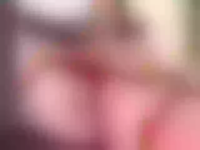 Live sex webcam photo for IngritBitch #273962570