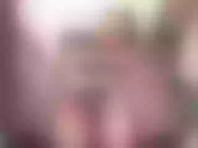 Live sex webcam photo for IngritBitch #274014619