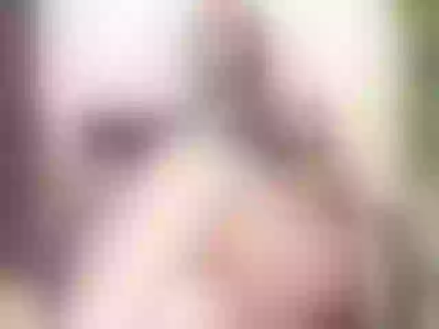Live sex webcam photo for IngritBitch #274049469