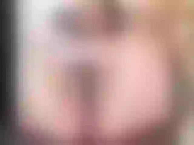 Live sex webcam photo for IngritBitch #274060980