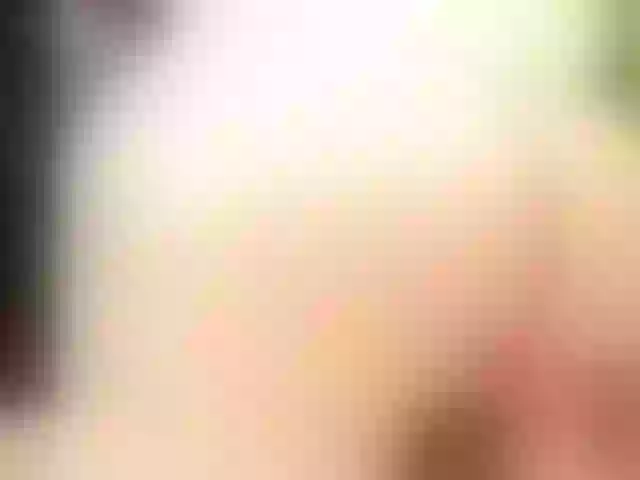 Live sex webcam photo for IngritBitch #274082726