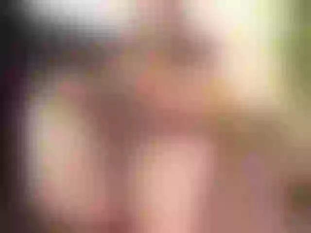 Live sex webcam photo for IngritBitch #274085051