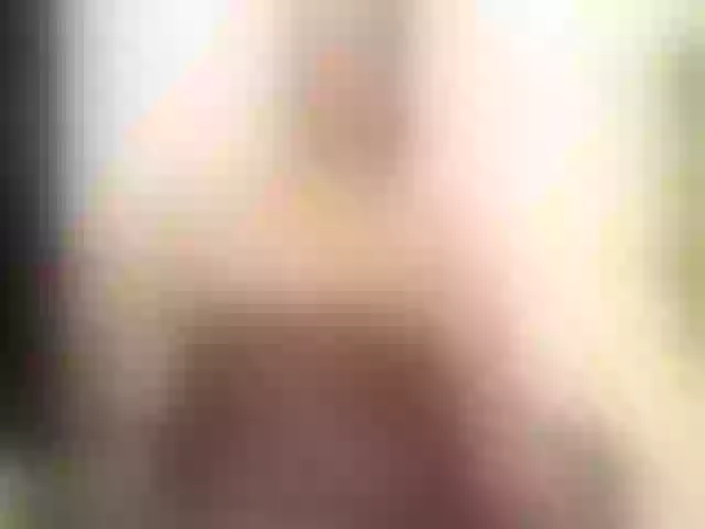 Live sex webcam photo for IngritBitch #274086562