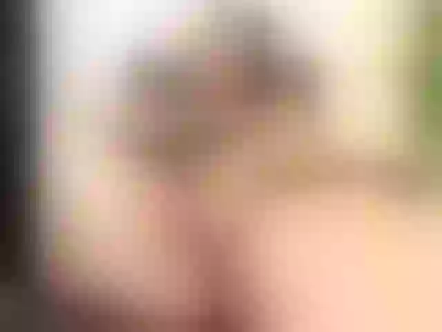 Live sex webcam photo for IngritBitch #274088365