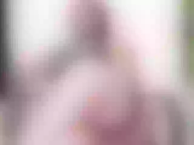 Live sex webcam photo for IngritBitch #274110601