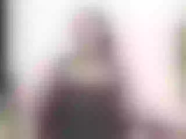 Live sex webcam photo for IngritBitch #274113671