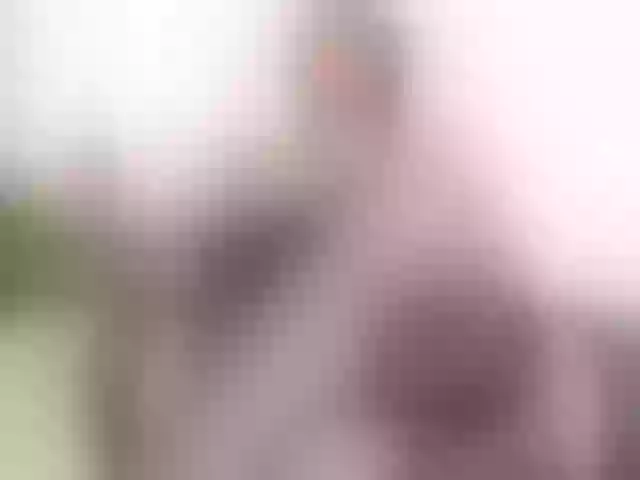 Live sex webcam photo for IngritBitch #274121293