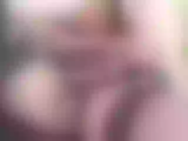 Live sex webcam photo for IngritBitch #274123717