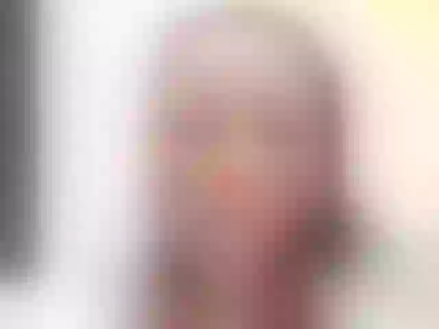 Live sex webcam photo for IngritBitch #274142661