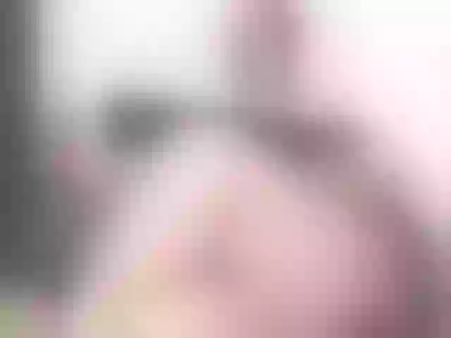Live sex webcam photo for IngritBitch #274153178