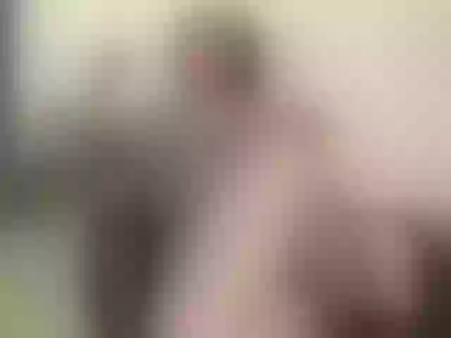Live sex webcam photo for IngritBitch #274181898