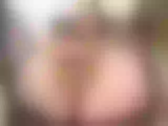 Live sex webcam photo for IngritBitch #274264354