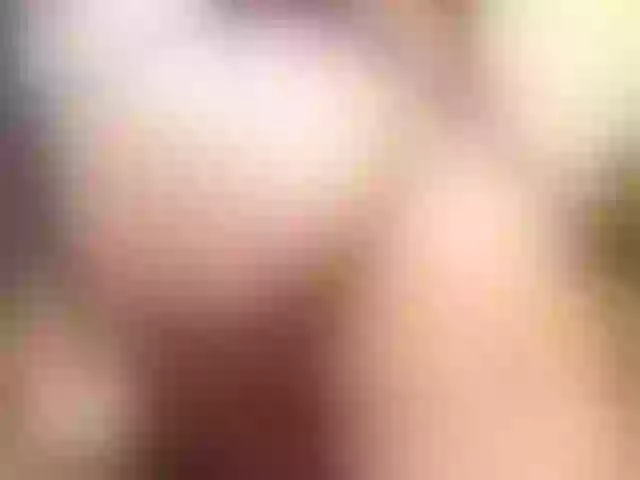 Live sex webcam photo for IngritBitch #274275947