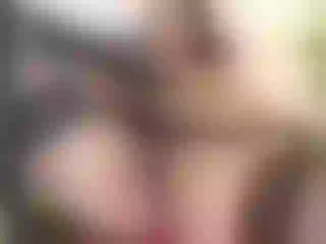Live sex webcam photo for IngritBitch #274287044