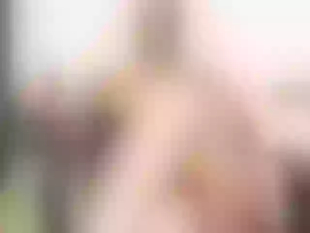 Live sex webcam photo for IngritBitch #274374372