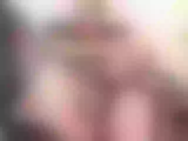 Live sex webcam photo for IngritBitch #274376421
