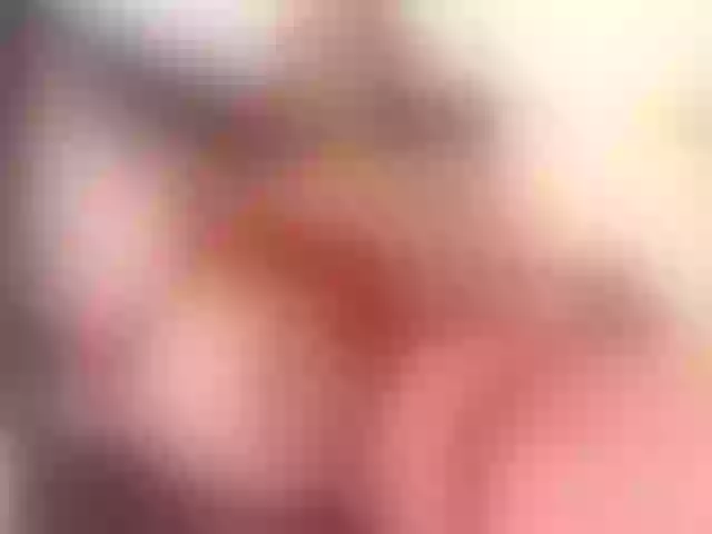 Live sex webcam photo for IngritBitch #274397137
