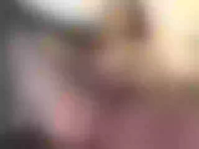 Live sex webcam photo for IngritBitch #274427889