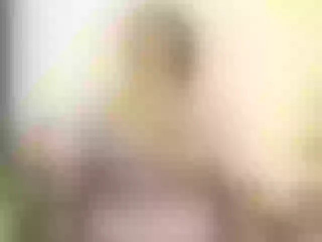Live sex webcam photo for IngritBitch #274499966
