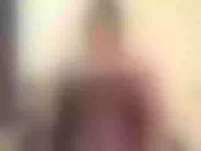 Live sex webcam photo for IngritBitch #274513818
