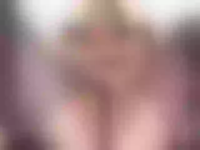 Live sex webcam photo for IngritBitch #274515953