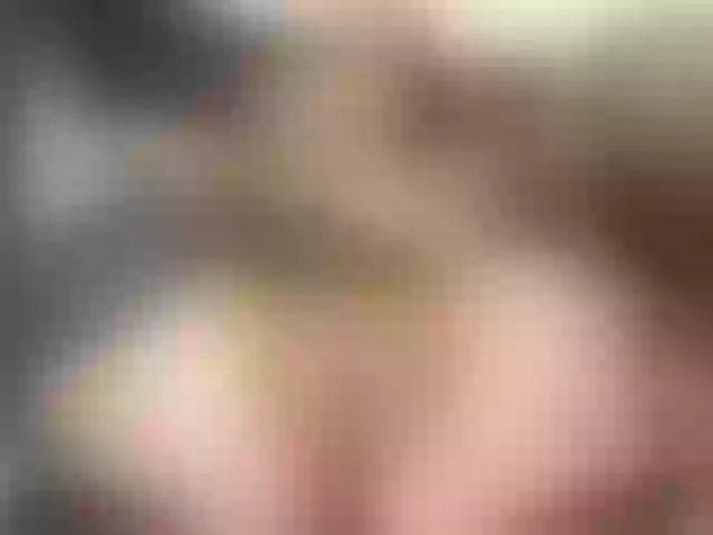 Live sex webcam photo for IngritBitch #274581131
