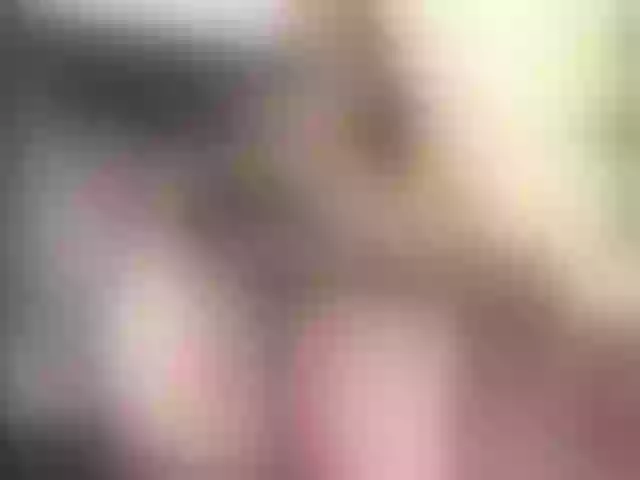 Live sex webcam photo for IngritBitch #274585177