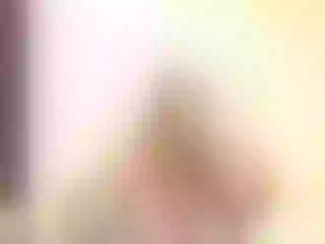 Live sex webcam photo for IngritBitch #274609061