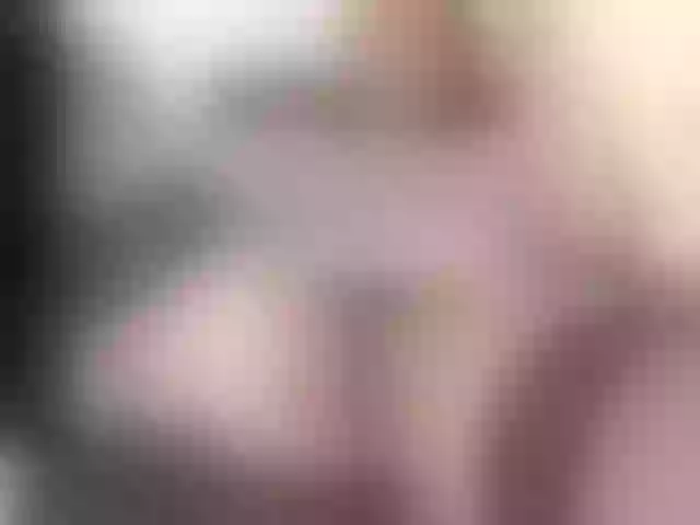 Live sex webcam photo for IngritBitch #274642794