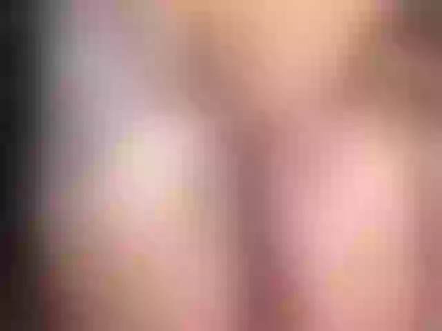 Live sex webcam photo for IngritBitch #274653457