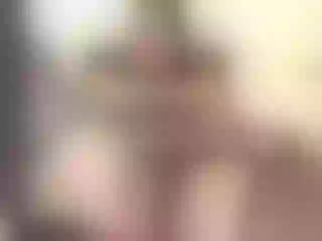 Live sex webcam photo for IngritBitch #274659515